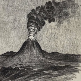 Vulkaan.jpg